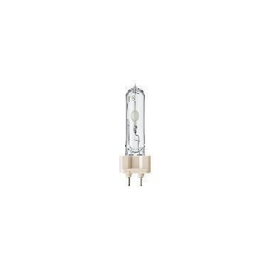 MASTERC CDM-T ELITE 50W/930 G12 1CT/12 - PHILIPS - LAMPADE ELITET50930 - PHILIPS - LAMPADE ELITET50930 - PHILIPS - LAMPADE ELITET50930 product photo Photo 02 3XL