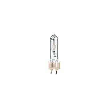 LAMPADA MASTERCOULOR JUDURI METALLICI 70W G12 ELITE - PHILIPS - LAMPADE ELITET70930 product photo Photo 02 3XL