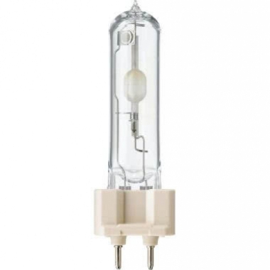 LAMPADA MASTERCOLOUR CDM-T ELITE 70W/942 G12 1CT - PHILIPS - LAMPADE ELITET70942 product photo Photo 01 3XL