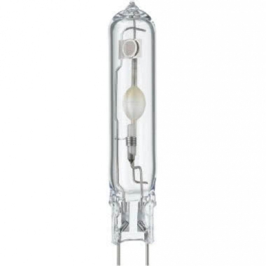LAMPADA MASTERCOLOUR CDM-TC ELITE 35W/942 G8.5 1CT - PHILIPS - LAMPADE ELITETC35942 product photo Photo 01 3XL
