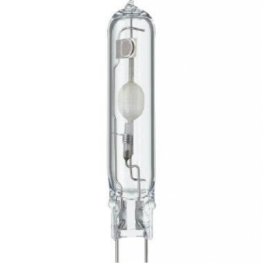 LAMPADA MASTERC CDM-TC ELITE 50W/930 G8.5 1CT/12 - PHILIPS - LAMPADE ELITETC50930 product photo Photo 01 3XL