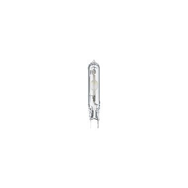 LAMPADA MASTERCOLOUR CDM-TC ELITE 70W/942 G8.5 1CT - PHILIPS - LAMPADE ELITETC70942 product photo Photo 02 3XL