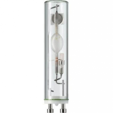 LAMPADA MASTERCOULOR JUDURI METALLICI 35W/930 GU6.5 ELITE - PHILIPS - LAMPADE ELITETMGU6535 product photo Photo 01 3XL