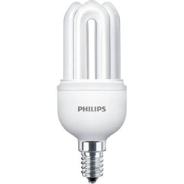 GENIE LAMP.FLUOR.11W/865 E14 - PHILIPS - LAMPADE GEN11E14CDL - PHILIPS - LAMPADE GEN11E14CDL - PHILIPS - LAMPADE GEN11E14CDL product photo Photo 01 3XL