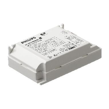 REATT.ELETTR.22-42W X LAMP.PL-T/C/L/TL5C - PHILIPS - LAMPADE HF2P22242PLT5C - PHILIPS - LAMPADE HF2P22242PLT5C - PHILIPS - LAMPADE HF2P22242PLT5C product photo Photo 01 3XL