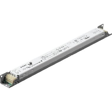 REATTORE ELETTR. 2X58W X LAMP.TL-D - PHILIPS - LAMPADE HF2R258 - PHILIPS - LAMPADE HF2R258 - PHILIPS - LAMPADE HF2R258 product photo Photo 01 3XL