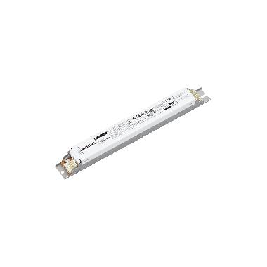 REATTORE ELETTRONICO 2X58W X LAMP.2X58W - PHILIPS - LAMPADE HF3P258 - PHILIPS - LAMPADE HF3P258 - PHILIPS - LAMPADE HF3P258 product photo Photo 01 3XL