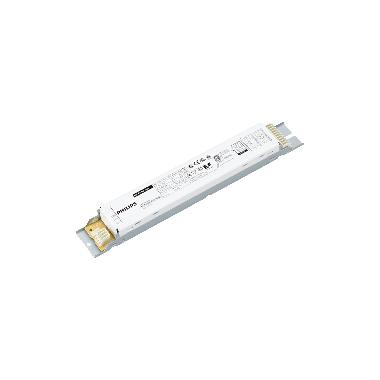 REATTORE ELETTRONICO 3-4X18W X LAMP.3-4X18W - PHILIPS - LAMPADE HF3P3418 - PHILIPS - LAMPADE HF3P3418 - PHILIPS - LAMPADE HF3P3418 product photo Photo 01 3XL