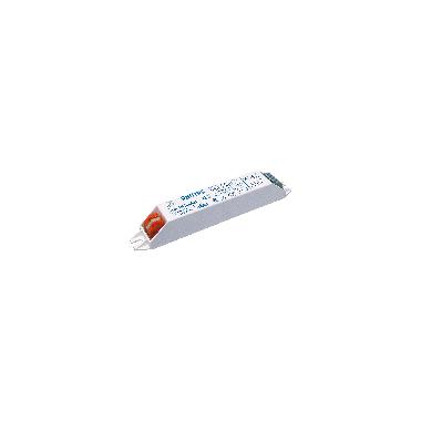 REAT.ELETTR.X PL5-24W/TL4-18W/TL514-28W - PHILIPS - LAMPADE HFM114L - PHILIPS - LAMPADE HFM114L - PHILIPS - LAMPADE HFM114L product photo Photo 01 3XL