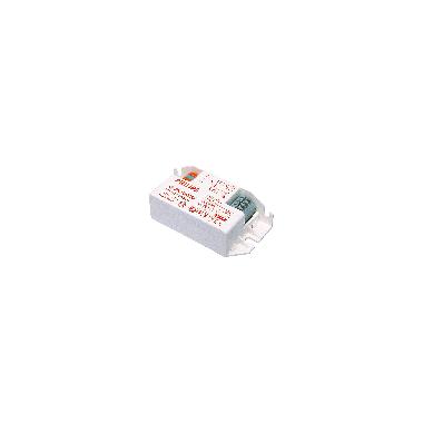 HF-M RED 109 SH TL/PL-S 230-240V - PHILIPS - LAMPADE HFMRED109S - PHILIPS - LAMPADE HFMRED109S - PHILIPS - LAMPADE HFMRED109S product photo Photo 01 3XL