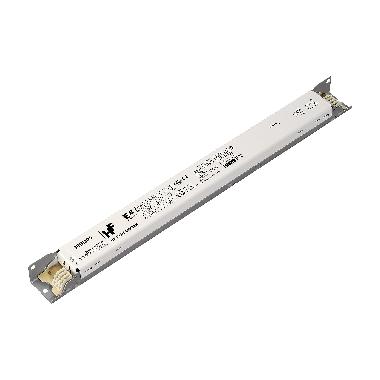 REATT.ELETTR.INTELL.14-24W TL5/PL-L - PHILIPS - LAMPADE HFPI1424TL5 - PHILIPS - LAMPADE HFPI1424TL5 - PHILIPS - LAMPADE HFPI1424TL5 product photo Photo 01 3XL