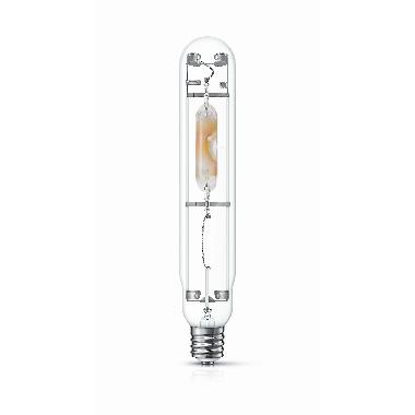 LAMP.JM1000W TUBOLARE E40 HPI-T PR - PHILIPS - LAMPADE HPIT1000 - PHILIPS - LAMPADE HPIT1000 - PHILIPS - LAMPADE HPIT1000 product photo Photo 01 3XL