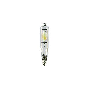LAMP.JM 2000W/646 TUBOLARE E40 220V - PHILIPS - LAMPADE HPIT20002 - PHILIPS - LAMPADE HPIT20002 - PHILIPS - LAMPADE HPIT20002 product photo Photo 01 3XL