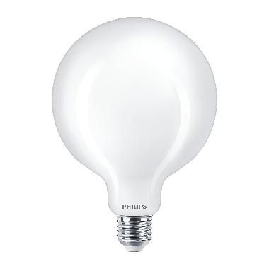 LED CLA 120W G120 E27 WW FR ND RFSRT4 - PHILIPS - LAMPADE INCAGL120 - PHILIPS - LAMPADE INCAGL120 product photo Photo 02 3XL