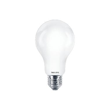 CorePro LEDBulbND 150W E27 A67 827 FR G - PHILIPS - LAMPADE INCALED150G2 product photo Photo 02 3XL