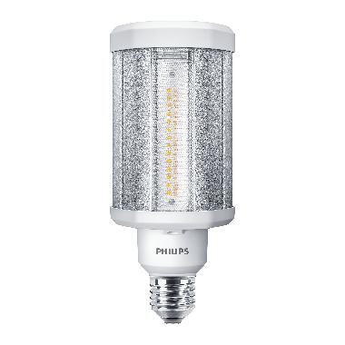 TFORCE LED HPL ND 40-28W E27 840 - PHILIPS - LAMPADE LEDHPL125840 - PHILIPS - LAMPADE LEDHPL125840 - PHILIPS - LAMPADE LEDHPL125840 product photo Photo 02 3XL