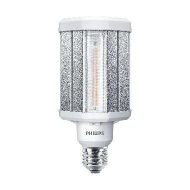 TFORCE LED HPL ND 57-42W E27 830 - PHILIPS - LAMPADE LEDHPL5700830 - PHILIPS - LAMPADE LEDHPL5700830 product photo Photo 02 3XL
