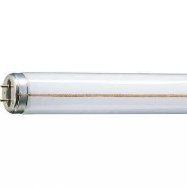 LAMPADA FLUORESCENTE LINEARE RAPID START 65W/33 G13 - PHILIPS - LAMPADE M6533 product photo Photo 01 3XL