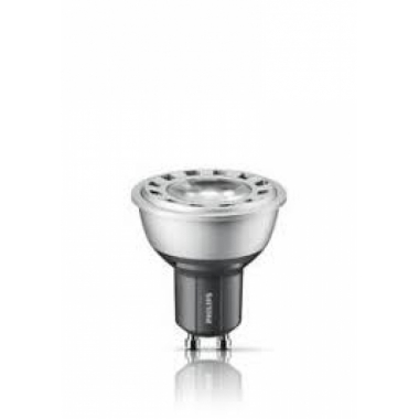 LAMPADA MAS LED SPOTMV D 5.5-50W GU10 830 40D - PHILIPS - LAMPADE MLGU105WW40R product photo Photo 01 3XL