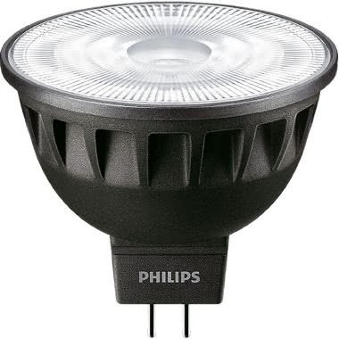 MAS LED EXPERTCOLOR 6.5-35W MR16 930 60D - PHILIPS - LAMPADE MLGU533593060X - PHILIPS - LAMPADE MLGU533593060X - PHILIPS - LAMPADE MLGU533593060X product photo Photo 01 3XL