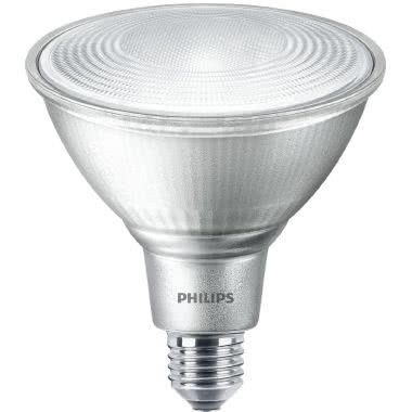 MAS LEDSPOT CLA ND 9-60W 827 PAR38 25D - PHILIPS - LAMPADE MLPAR3860827 - PHILIPS - LAMPADE MLPAR3860827 product photo Photo 01 3XL