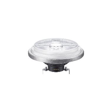 MAS EXPERTCOLOR 10.8-50W 930 AR111 40D - PHILIPS - LAMPADE MLR1115093040X2 - PHILIPS - LAMPADE MLR1115093040X2 product photo Photo 02 3XL