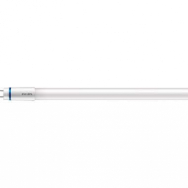 TUBO LED MAS LEDTUBE 1500MM 20W833 T8 FOOD - PHILIPS - LAMPADE MLTVAL1500MEAT product photo Photo 01 3XL