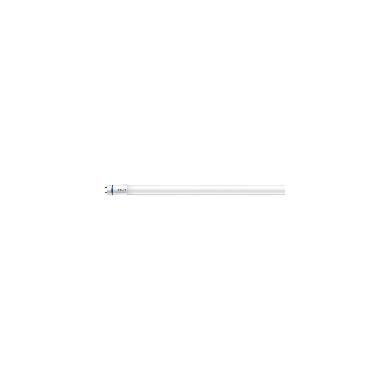 MAS LEDTUBE 900MM HO 12W 840 T8 - PHILIPS - LAMPADE MLTVAL30840HO - PHILIPS - LAMPADE MLTVAL30840HO - PHILIPS - LAMPADE MLTVAL30840HO product photo Photo 02 3XL