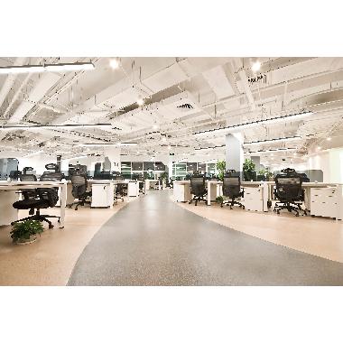 MAS LEDTUBE 900MM HO 12W 840 T8 - PHILIPS - LAMPADE MLTVAL30840HO - PHILIPS - LAMPADE MLTVAL30840HO - PHILIPS - LAMPADE MLTVAL30840HO product photo Photo 06 3XL