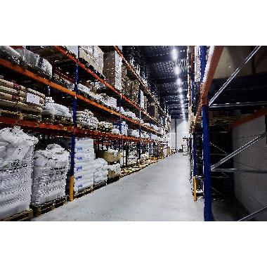 MAS LEDTUBE 900MM HO 12W 840 T8 - PHILIPS - LAMPADE MLTVAL30840HO - PHILIPS - LAMPADE MLTVAL30840HO - PHILIPS - LAMPADE MLTVAL30840HO product photo Photo 09 3XL