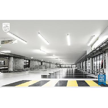 MAS LEDTUBE 900MM HO 12W 840 T8 - PHILIPS - LAMPADE MLTVAL30840HO - PHILIPS - LAMPADE MLTVAL30840HO - PHILIPS - LAMPADE MLTVAL30840HO product photo Photo 10 3XL