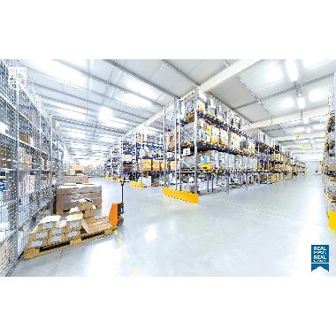 MAS LEDTUBE 900MM HO 12W 840 T8 - PHILIPS - LAMPADE MLTVAL30840HO - PHILIPS - LAMPADE MLTVAL30840HO - PHILIPS - LAMPADE MLTVAL30840HO product photo Photo 11 3XL