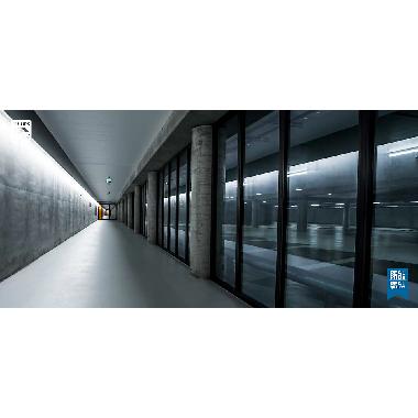 MAS LEDTUBE 900MM HO 12W 840 T8 - PHILIPS - LAMPADE MLTVAL30840HO - PHILIPS - LAMPADE MLTVAL30840HO - PHILIPS - LAMPADE MLTVAL30840HO product photo Photo 12 3XL