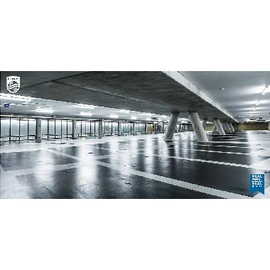 MAS LEDTUBE 900MM HO 12W 840 T8 - PHILIPS - LAMPADE MLTVAL30840HO - PHILIPS - LAMPADE MLTVAL30840HO - PHILIPS - LAMPADE MLTVAL30840HO product photo Photo 03 3XL