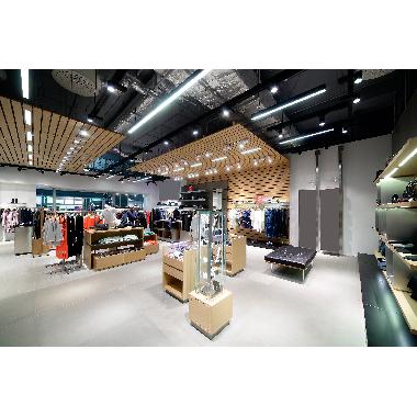 MAS LEDTUBE 900MM HO 12W 840 T8 - PHILIPS - LAMPADE MLTVAL30840HO - PHILIPS - LAMPADE MLTVAL30840HO - PHILIPS - LAMPADE MLTVAL30840HO product photo Photo 05 3XL