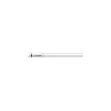 MAS LEDTUBE 1200MM HO 12.5W 840 T8 - PHILIPS - LAMPADE MLTVAL36840HO - PHILIPS - LAMPADE MLTVAL36840HO product photo Photo 02 3XL
