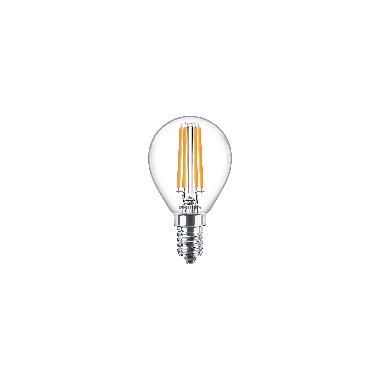 COREPRO LEDLUSTERND6.5-60W P45 E14827CLG - PHILIPS - LAMPADE PHILEDLUS6014G2 - PHILIPS - LAMPADE PHILEDLUS6014G2 product photo Photo 02 3XL