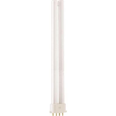 LANMP.FLUOR.COMP.11W/827 G23 4PIN - PHILIPS - LAMPADE PL11824P - PHILIPS - LAMPADE PL11824P - PHILIPS - LAMPADE PL11824P product photo Photo 01 3XL