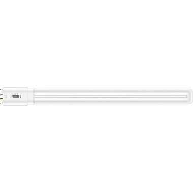 COREPRO LED PLL HF 24W 840 4P 2G11 - PHILIPS - LAMPADE PLLLED4P55840 - PHILIPS - LAMPADE PLLLED4P55840 product photo Photo 02 3XL