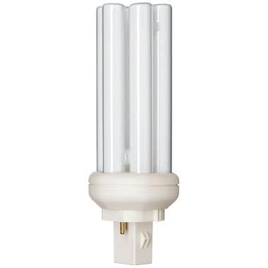 MASTER PL-T LAMP.FLUOR.COMP 26/830 GX24D3 2PIN - PHILIPS - LAMPADE PLTCS2683 - PHILIPS - LAMPADE PLTCS2683 product photo Photo 01 3XL