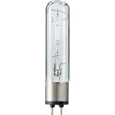 LAMP SCAR.SODIO AP 100/825 PG12/1 - PHILIPS - LAMPADE SDWT100 - PHILIPS - LAMPADE SDWT100 product photo Photo 01 3XL