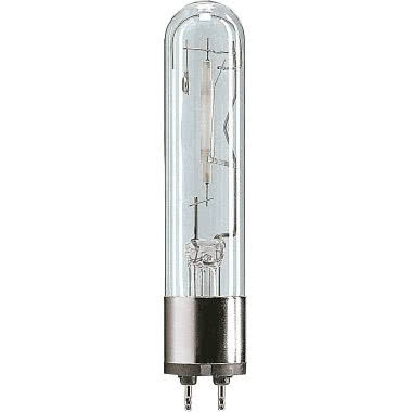 LAMP SCAR.SODIO AP 50/825 PG12/1 - PHILIPS - LAMPADE SDWT50 - PHILIPS - LAMPADE SDWT50 product photo Photo 01 3XL