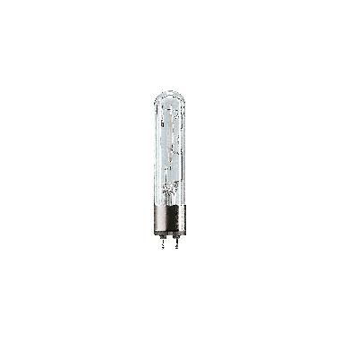 LAMP SCAR.SODIO AP 50/825 PG12/1 - PHILIPS - LAMPADE SDWT50 - PHILIPS - LAMPADE SDWT50 - PHILIPS - LAMPADE SDWT50 product photo Photo 02 3XL
