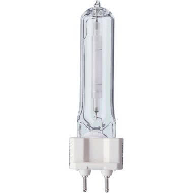 LAMP SCAR.SODIO AP 100/825 GX12/1 - PHILIPS - LAMPADE SDWTG100 - PHILIPS - LAMPADE SDWTG100 product photo Photo 01 3XL