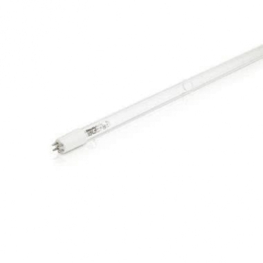 LAMPADA GERMICIDA VAPORI DI MERCURIO 36W 4 PIN - PHILIPS - LAMPADE SETUV36 product photo Photo 01 3XL