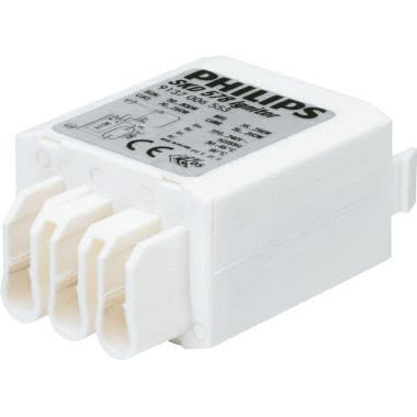 SKD 578 220-240V 50/60HZ - PHILIPS - LAMPADE SKD578 - PHILIPS - LAMPADE SKD578 product photo Photo 01 3XL