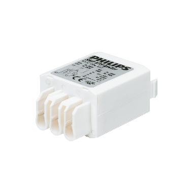SKD 578 220-240V 50/60HZ - PHILIPS - LAMPADE SKD578 - PHILIPS - LAMPADE SKD578 - PHILIPS - LAMPADE SKD578 product photo Photo 01 3XL