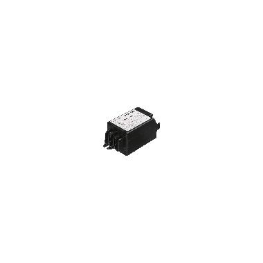 ALIM.SND 58 220-240V 50/6 - PHILIPS - LAMPADE SND58 - PHILIPS - LAMPADE SND58 - PHILIPS - LAMPADE SND58 product photo Photo 01 3XL