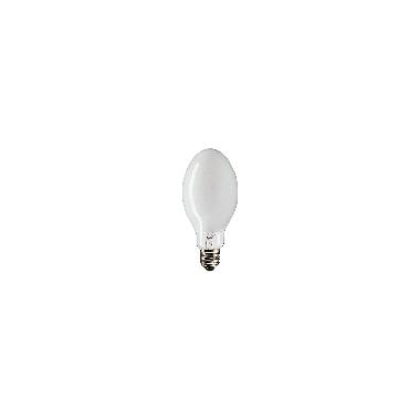 LAMP.SCARICA SODIO AP.ELLISS.50W E27 - PHILIPS - LAMPADE SON50 - PHILIPS - LAMPADE SON50 - PHILIPS - LAMPADE SON50 product photo Photo 02 3XL