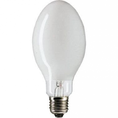 LAMPADA SCARICA SODIO AP.ELLISS.70W E27 - PHILIPS - LAMPADE SON70 product photo Photo 01 3XL